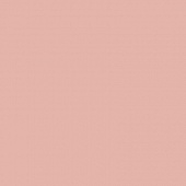 5184 Калейдоскоп розовый керамическая плитка